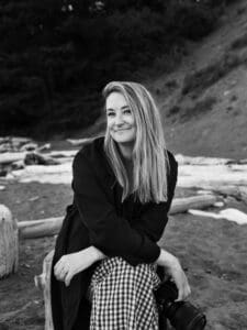 Family photographer in Victoria, BC
